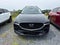 2018 Mazda Mazda CX-5 Grand Touring