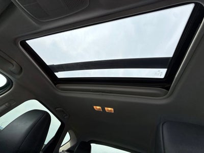 2018 Mazda Mazda CX-5 Grand Touring