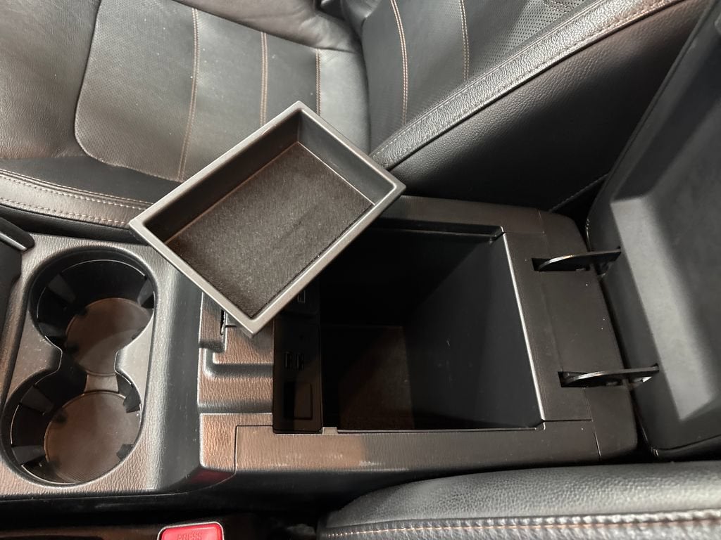 2018 Mazda Mazda CX-5 Grand Touring