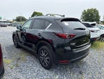 2018 Mazda Mazda CX-5 Grand Touring