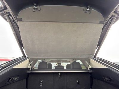 2018 Mazda Mazda CX-5 Grand Touring