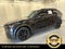 2026 Mazda Mazda CX-70 3.3 Turbo Premium