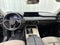 2026 Mazda Mazda CX-70 3.3 Turbo Premium