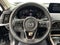 2026 Mazda Mazda CX-70 3.3 Turbo Premium