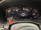 2026 Mazda Mazda CX-70 3.3 Turbo Premium