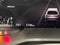 2026 Mazda Mazda CX-70 3.3 Turbo Premium
