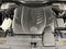 2026 Mazda Mazda CX-70 3.3 Turbo Premium