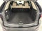 2026 Mazda Mazda CX-70 3.3 Turbo Premium
