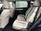 2026 Mazda Mazda CX-70 3.3 Turbo Premium