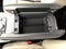 2026 Mazda Mazda CX-70 3.3 Turbo Premium