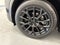 2026 Mazda Mazda CX-70 3.3 Turbo Premium