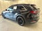 2026 Mazda Mazda CX-70 3.3 Turbo Premium