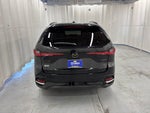 2026 Mazda Mazda CX-70 3.3 Turbo Premium
