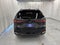 2026 Mazda Mazda CX-70 3.3 Turbo Premium