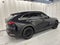 2026 Mazda Mazda CX-70 3.3 Turbo Premium