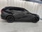 2026 Mazda Mazda CX-70 3.3 Turbo Premium