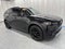 2026 Mazda Mazda CX-70 3.3 Turbo Premium