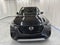 2026 Mazda Mazda CX-70 3.3 Turbo Premium