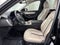 2026 Mazda Mazda CX-70 3.3 Turbo Premium