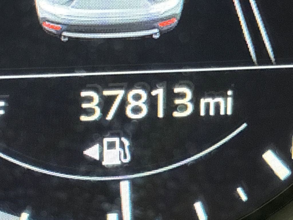 2022 Mazda Mazda CX-9 Touring Plus