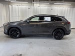 2022 Mazda Mazda CX-9 Touring Plus