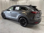 2022 Mazda Mazda CX-9 Touring Plus
