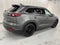 2022 Mazda Mazda CX-9 Touring Plus