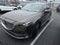 2018 Mazda Mazda CX-9 Grand Touring