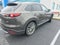 2018 Mazda Mazda CX-9 Grand Touring