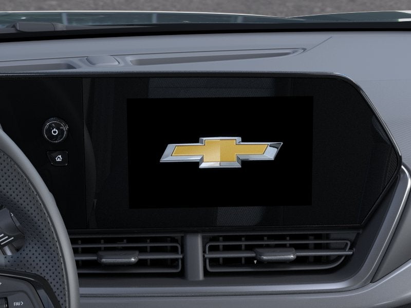 2026 Chevrolet Trax LS - Photo 44