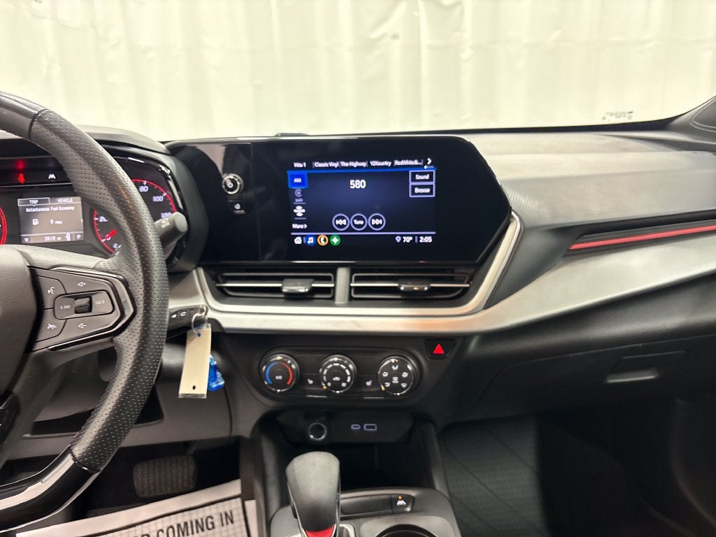 Photo 17