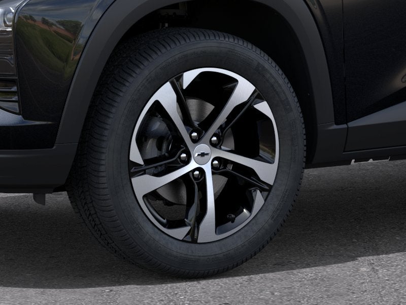 2026 Chevrolet Trax RS - Photo 33