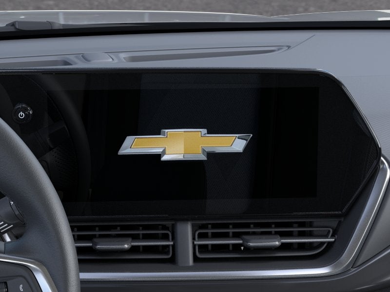 2026 Chevrolet Trax Activ - Photo 44