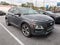 2021 Hyundai Kona Limited