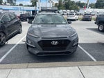 2021 Hyundai Kona NIGHT