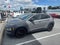 2021 Hyundai Kona NIGHT