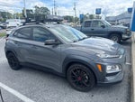 2021 Hyundai Kona NIGHT