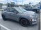2021 Hyundai Kona NIGHT