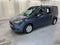 2021 Ford Transit Connect Wagon XLT