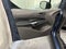 2021 Ford Transit Connect Wagon XLT