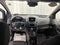 2021 Ford Transit Connect Wagon XLT