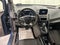 2021 Ford Transit Connect Wagon XLT