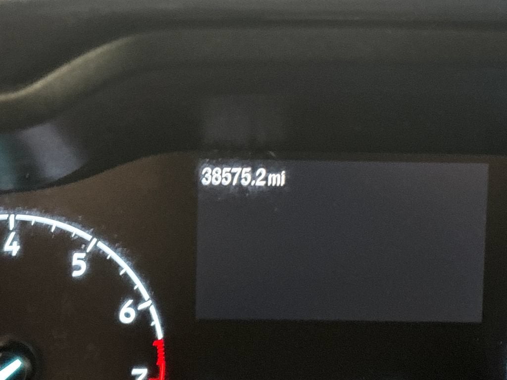 2021 Ford Transit Connect Wagon XLT