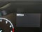 2021 Ford Transit Connect Wagon XLT