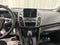 2021 Ford Transit Connect Wagon XLT