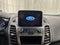 2021 Ford Transit Connect Wagon XLT