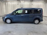 2021 Ford Transit Connect Wagon XLT