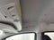 2021 Ford Transit Connect Wagon XLT