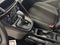 2021 Ford Transit Connect Wagon XLT