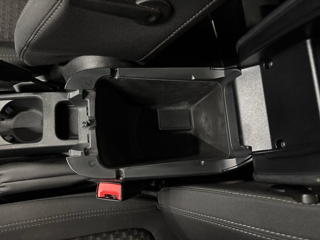 2021 Ford Transit Connect Wagon XLT